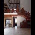 Disewakan Rumah Siap Huni Lokasi Ketintang Permai Surabaya Selatan