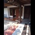 Disewakan Rumah Siap Huni Lokasi Ketintang Permai Surabaya Selatan