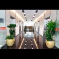 Iklan Sewa Kantor Noble House Mega Kuningan, Jakarta Selatan - Furnished Condition 955 sqm