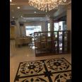 Jual Hotel Mewah Lima Lantai Kawasan RS Fatmawati Jakarta