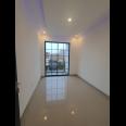Rumah Baru Minimalis Di Simpang Darmo Permai Surabaya
