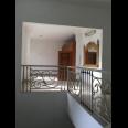 Jual atau Sewa Rumah Mewah Wisata Bukit Mas Alexandria
