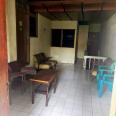 Jual Rumah Kost Siap Huni di Rungkut Asri Barat Surabaya