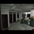 Jual Rumah Kost Kawasan Tenggilis Mejoyo 2 Lantai Surabaya