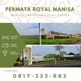  PERUMAHAN STRATEGIS, Hubungi 0817-323-882, Perumahan Pasangan Tua Bahagia Permata Royal Manisa Malang Permata Royal Manisa Malang