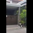 Jual Rumah SHM Siap Huni Griya Kebraon Tengah Surabaya