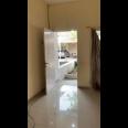 Rumah Murah Baru di Grand Deltasari Daerah Waru Sidoarjo