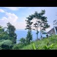 Tanah 3780m2 View Cantik Kemuning, Karanganyar 
