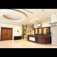 Dijual Hotel Aktif di Ujung Pandang, Makassar