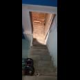 Rumah 2 Lantai Kawasan Industri Karanganyar 