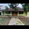 Tanah Karangpandan 432m Bonus Rumah Sederhana 
