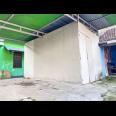 Rumah Dekat Pasar Karangpandan Cocok Untuk Hunian 