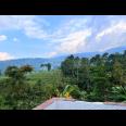 DIJUAL TANAH VIEW ISTIMEWA KEMUNING NGARGOYOSO KRA