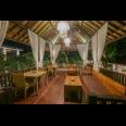 Take Over Hotel Bintang 3 Mewah di Jimbaran, Kabupaten Badung, Bali