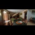 RUMAH HITUNG TANAH  DI TUBAGUS ISMAIL DAGO BANDUNG
