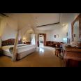 Dijual Hotel Resort Bintang 4 di Jimbaran, Bali