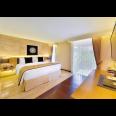 Dijual Hotel 4 Lantai Aktif di Seminyak, Bali