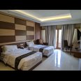 Dijual Hotel Bagus Aktif di Sentul, Bogor
