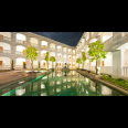 Dijual Hotel Mewah Aktif di Cepu, Kabupaten Blora