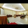 Dijual Hotel Aktif di Wiradesa, Pekalongan