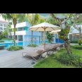Dijual Hotel Aktif di Kuta Selatan, Kabupaten Badung, Bali