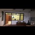 RUMAH KAWASAN SUPER STRATEGIS UNTUK KOMERSIAL DI JL. AHMAD YANI BANDUNG
