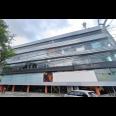 Jual Hotel dan Mall Strategis Kawasan Limba U Dua Kota Gorontalo