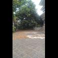 RUMAH MEWAH TANAH LUAS SUPER MURAH VIEW TAMAN DI SAYAP Jl. SUPRATMAN BANDUNG