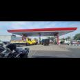 SPBU PERTAMINA PASTI PAS BISNIS PUAS DI JALAN PROVINSI KOTA BANDUNG SPBU PERTAMINA PASTI PAS BISNIS PUAS DI JALAN PROVINSI KOTA BANDUNG