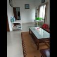 RUMAH MINIMALIS SIAP HUNI DI JALAN CIGADUNG DAGO BANDUNG