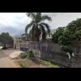 Dijual 2 Unit Gudang 2 Lantai di Graha Permata Indah, Batam