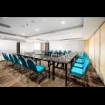 Hotel Mewah Masih Aktif Kawasan Legian Badung Pulau Bali