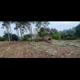 TANAH UNTUK VILLA CAFÉ DAN RESTO VIEW KOTA BANDUNG DI KAWASAN DAGO