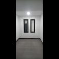 RUMAH MINIMALIS MODERN DI JL. CIGADUNG DAGO BANDUNG