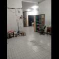 Rumah 2 Lantai di Tenggilis Tengah Daerah Kendangsari Surabaya