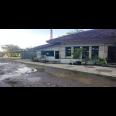 TANAH MATANG SUPER STRATEGIS UNTUK KOMERSIAL  DI JALAN MOHAMAD TOHA BANDUNG
