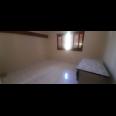 RUMAH VIEW TAMAN DAN PLAYGROUND LINGKUNGAN SEJUK ASRI DAN TENANG DI ARCAMANIK BANDUNG