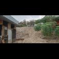 KAVLING 530 M2 SHM MUKA 14 METER VIEW BUKIT DAN LEMBAH  UNTUK RUMAH ATAU VILLA DI RESORT DAGO PAKAR BANDUNG