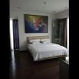 Disewakan 1 unit Apartemen Kemang Mansion 2BR