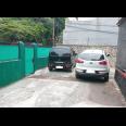 Investasi Untung! Properti Komersial Luas di Jatinegara – Kantor & Kos-Kosan
