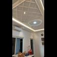 DISEWAKAN Kantor Dan GUDANG Baru Gress Lokasi Strategis Di Jalan Ir Soekarno MERR SURABAYA