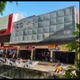 Dijual 3 Unit Ruko Gandeng di Belian, Batam