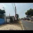 Dijual Gudang 1 Lantai di Limpung, Kabupaten Batang