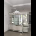 Jual atau Sewa Rumah Mewah Wisata Bukit Mas Alexandria