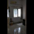 Jual Rumah Delta Sari Baru Gardenia daerah Waru Sidoarjo