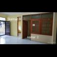 Jual Rumah Kosong Siap Huni Rungkut Mapan Tengah Surabaya