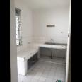 Jual Rumah Semolowaru Elok Timur SHM kawasan Kali Jagir