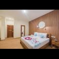 Jual Hotel Guest House Strategis di Daerah Canggu Kuta Utara