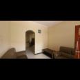 Jual Rumah Mewah 2 Lantai Luas di kawasan Villa Sentra Raya Citraland