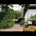 Jual Pabrik Bekas Pabrik Rokok di Desa Semambung Sidoarjo